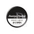 아메리칸스탠다드 공식파트너 로고