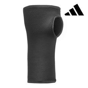 아디다스 퍼포먼스 손목보호대 팔목 아대 밴드 스트랩 야구 리프팅 헬스 스... 운동러 솔직 후기 | 실사용 리뷰 - 상품 이미지 3