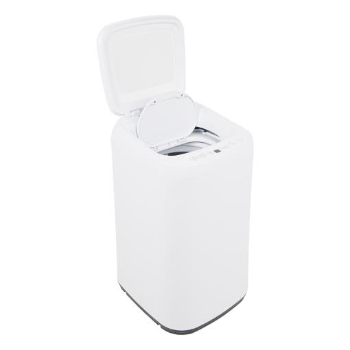 2. 쿠잉 삶는 미니..