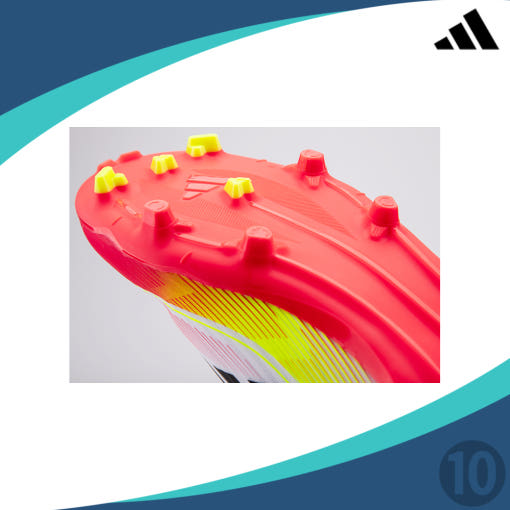 thumbnail-7