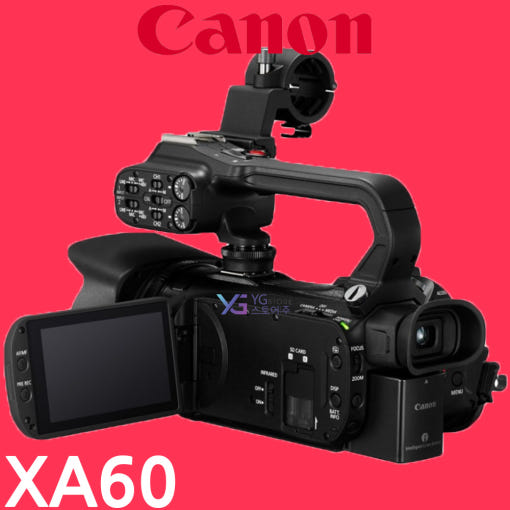 thumbnail-4