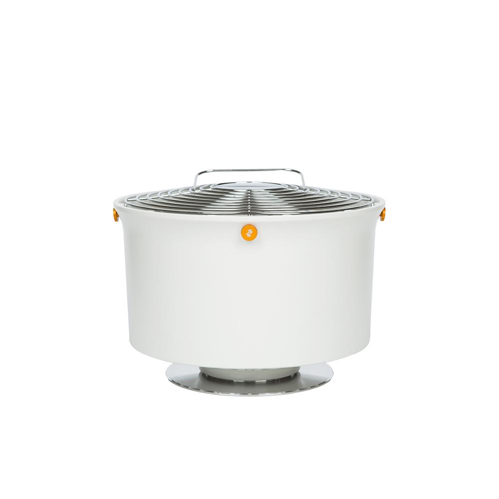 [미니멀웍스] 웜홀 M UP