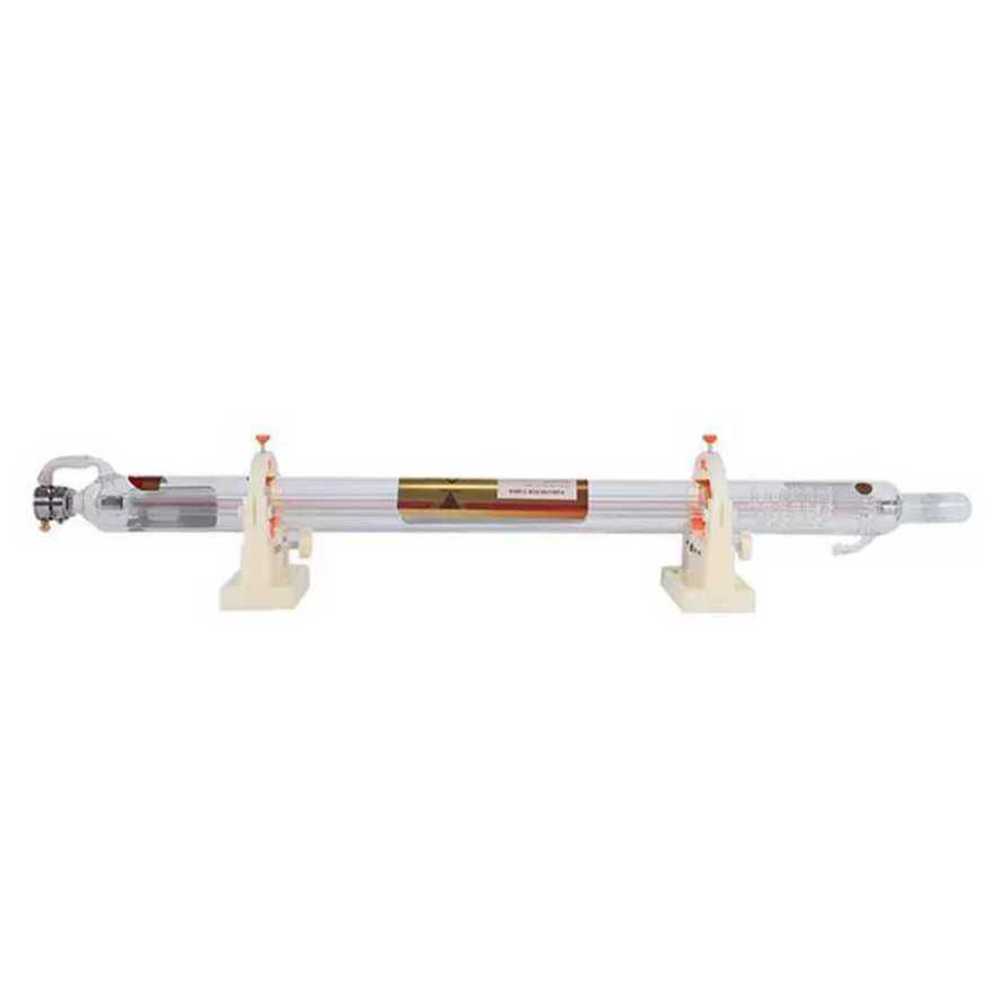 튜브 co2 절단기 이산화탄소 상품 마킹기 실린더 산업용 BL1200mm55(60-75W) - 상품 이미지