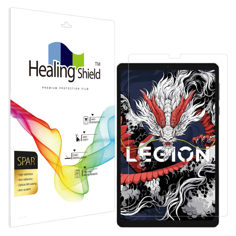 제품 상세 이미지 1