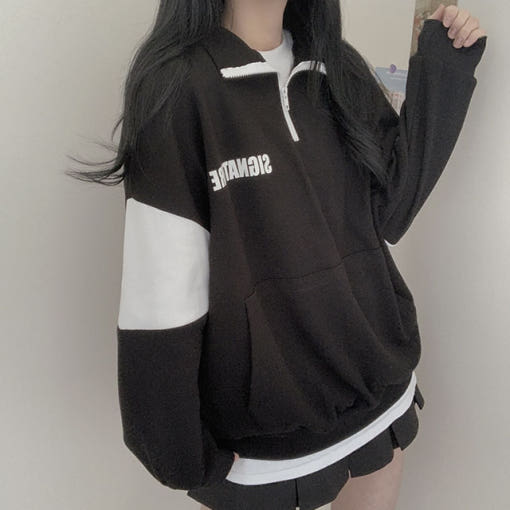 thumbnail-5