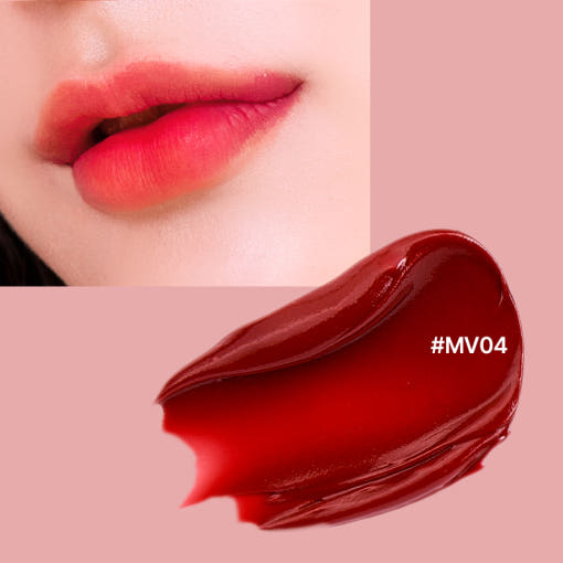 thumbnail-10