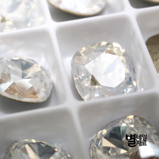 thumbnail-10