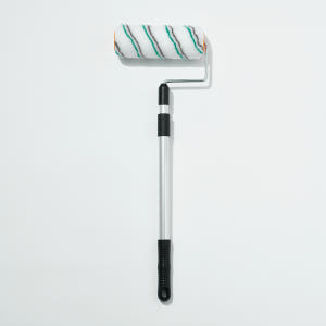 프로셀렉트 3단 확장 페인트롤러 178mm(7인치) 커버 1개포함 페인트... 실사용 후기 | 효과 있을까? - 상품 이미지 2