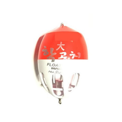 맥상사 학꽁치 카고 던질찌 카고낚시 밑밥카고 - 상세 이미지 2