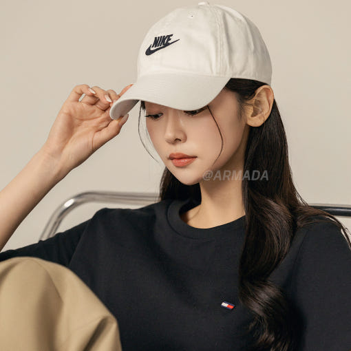 thumbnail-9