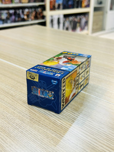 thumbnail-3