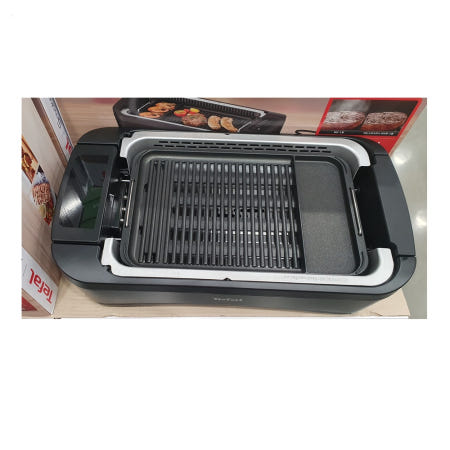 [업체직발송] TG5008DKR 테팔 스모크리스 비비큐 그릴 전기그릴 GD [택배발송]