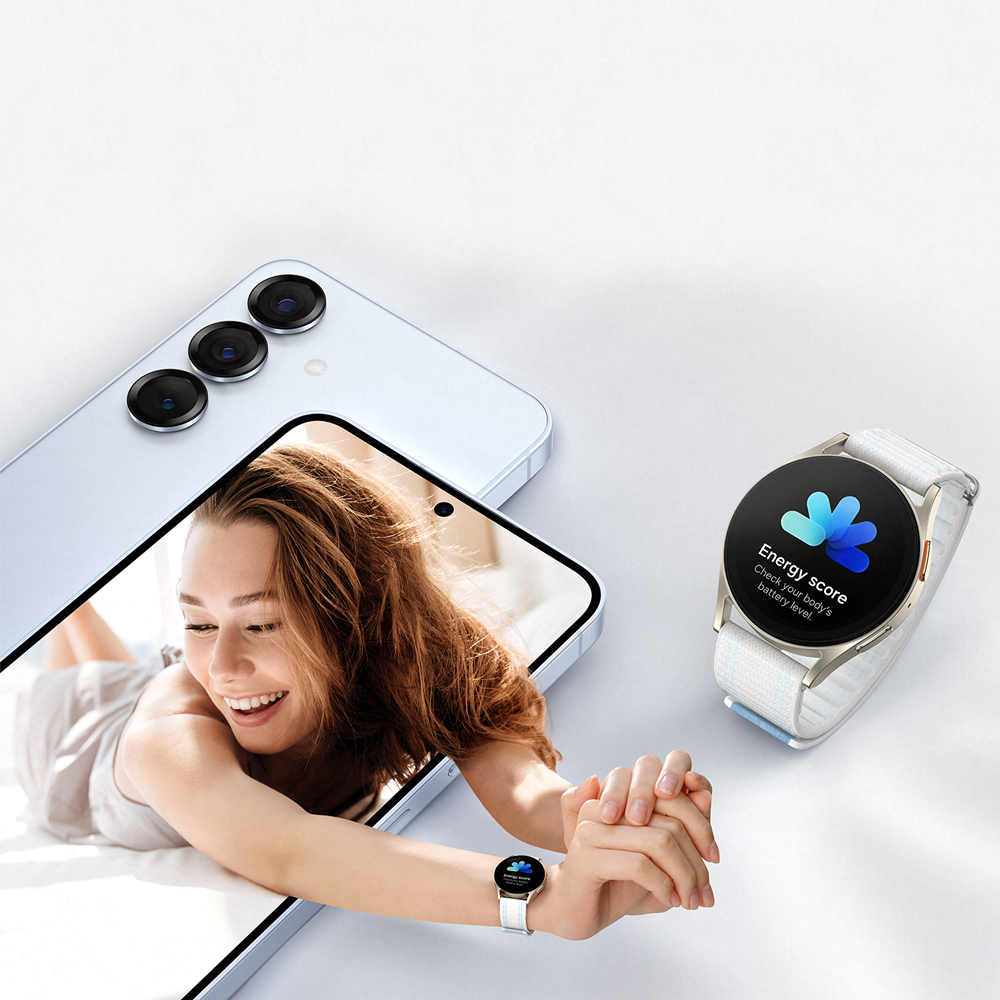 삼성 갤럭시 S25 256GB 자급제 AI폰