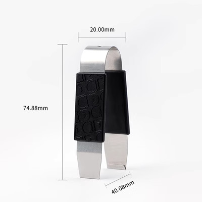 WS 키캡 풀러 1U 판매처 상세 정보 이미지 2