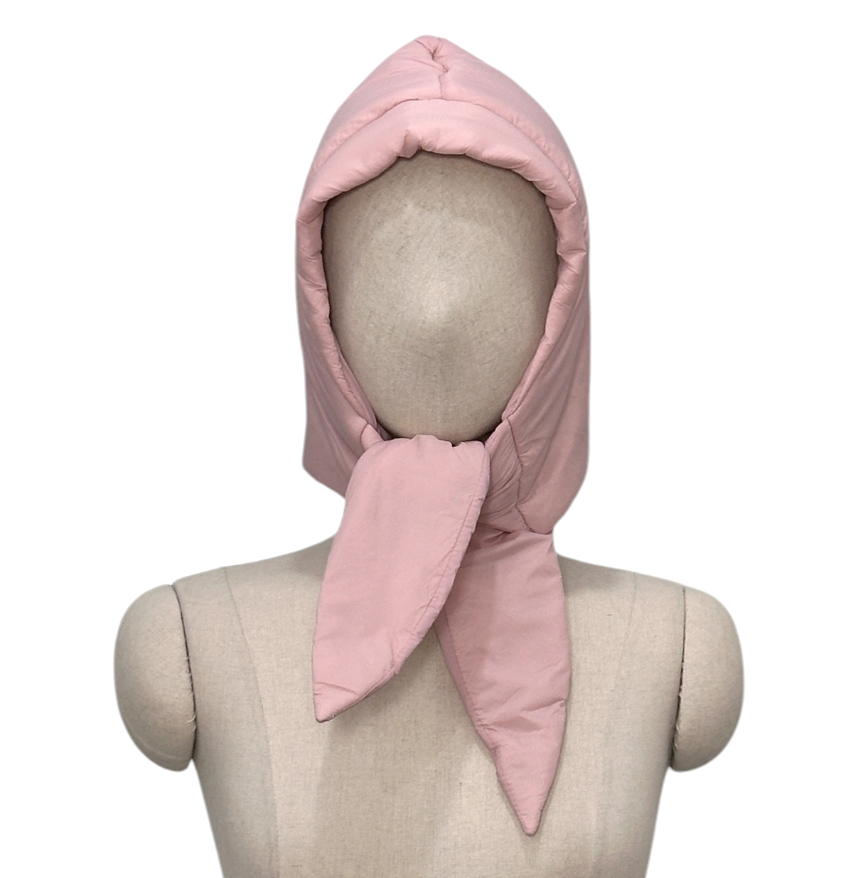 [SALE] 윈터 샘플 세일 모자 모음 상세 이미지 9