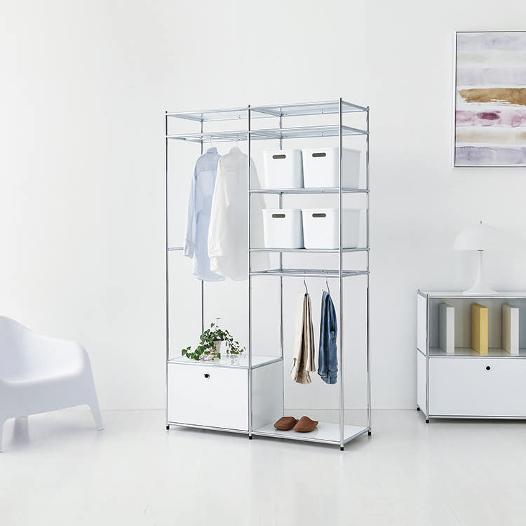 행거 상세 이미지 2