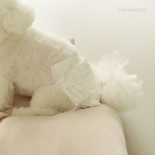 thumbnail-11