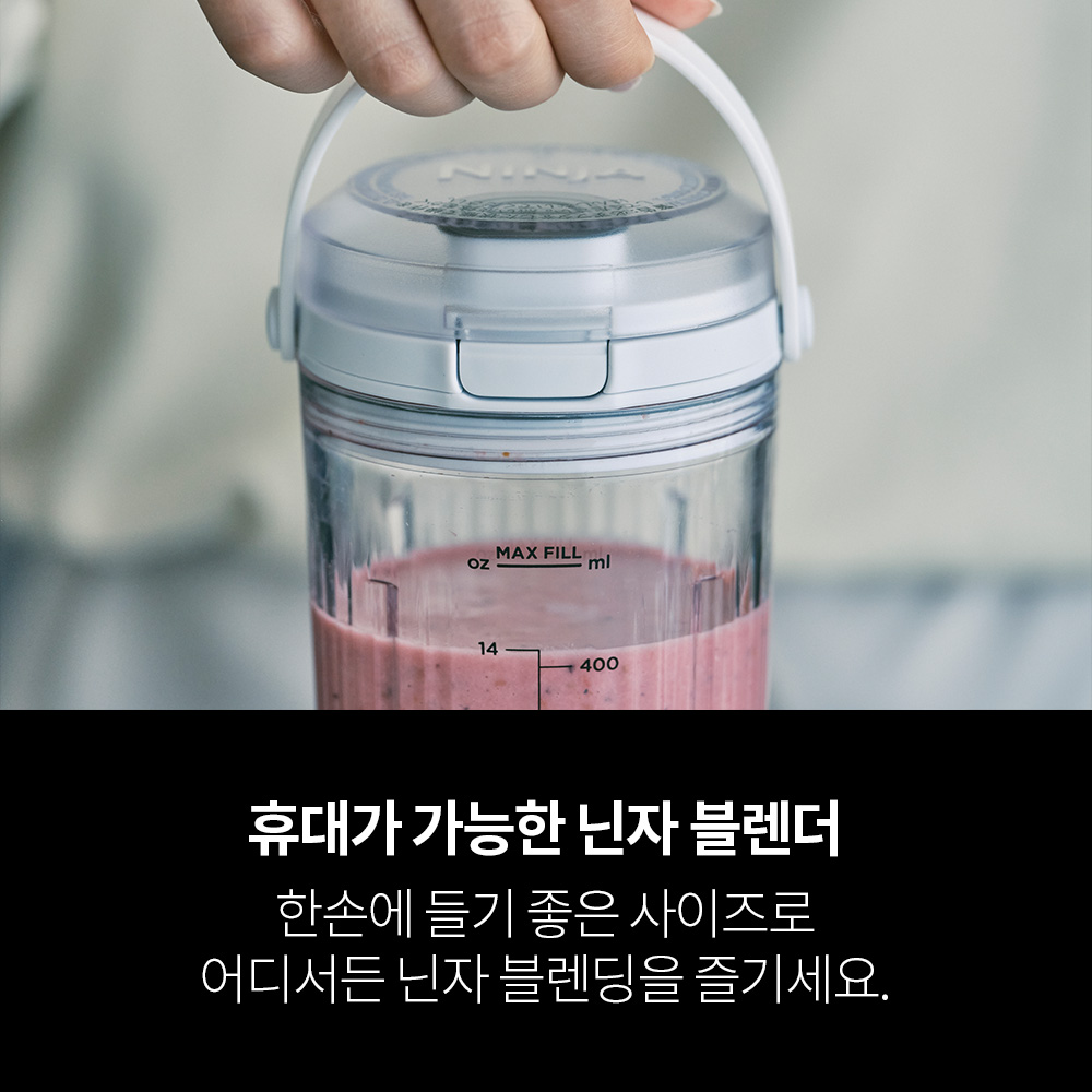 상품 이미지 3