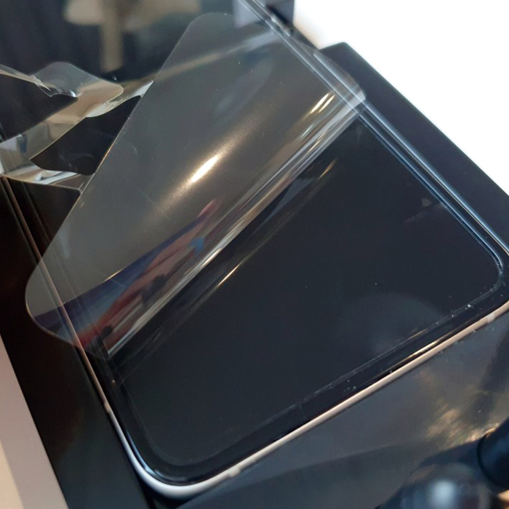 플리바바 갤럭시 Z플립5 Z플립6 필름 내부 액정 보호 지플립3 Z플립4 일반 Z플립7 FE 액정 보호필름