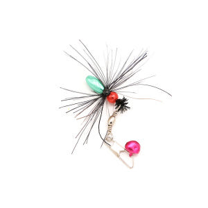 랩캣 고양이 작은 벌레 낚시대 리필 털개미 솔직 후기 | 실제 사용자 리뷰 총정리 - 상품 이미지 1