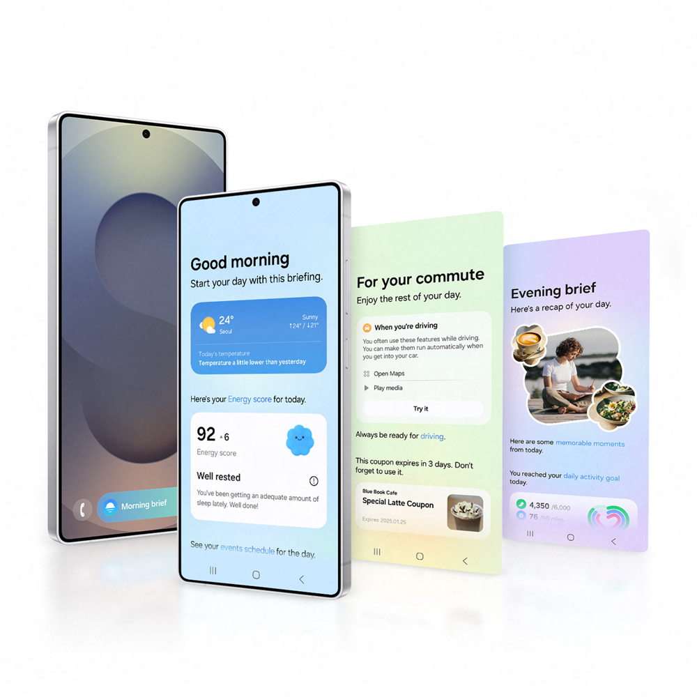 삼성전자 갤럭시 S25 울트라 256GB 자급제폰 SM-S938N 상세 이미지 4