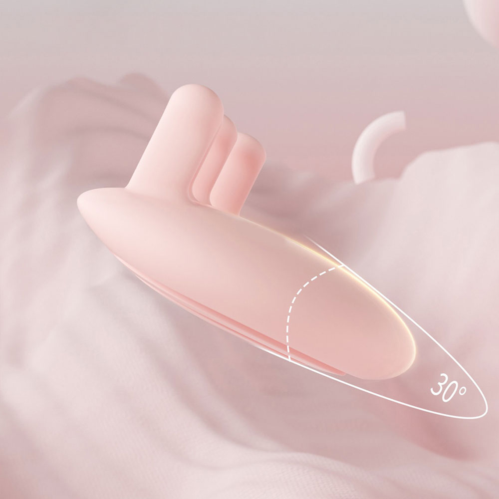 종아리 햄스트링 스트레칭 보드 하체운동기구 가자미근 운동 레그릴렉서 한쌍 이미지 8