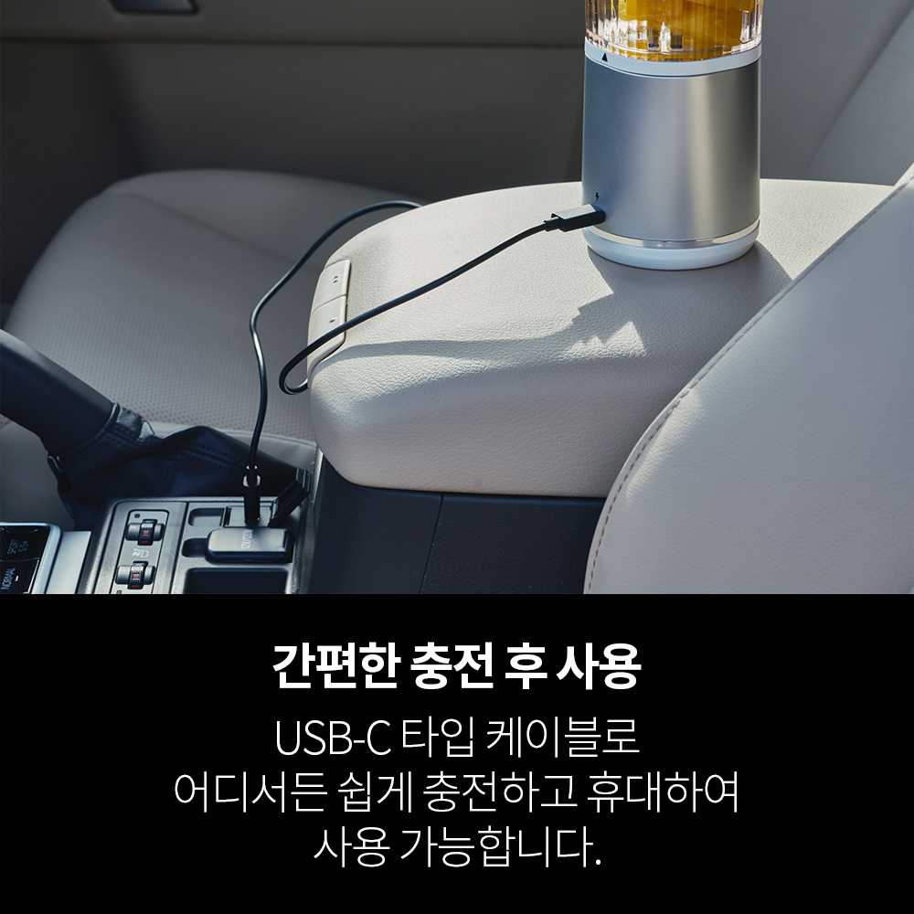 상품 이미지 4