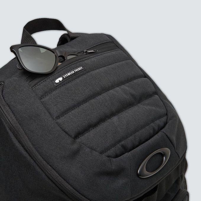 오클리 OAKLEY 엔듀로 3.0 백팩 대용량 배낭 30L FOS900737-02E - 상세 이미지 4