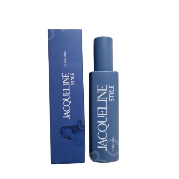 재클린스타일 퍼펙트볼륨 플로랄 머스크 헤어에센스, 170ml, 1개 : 루브네물산