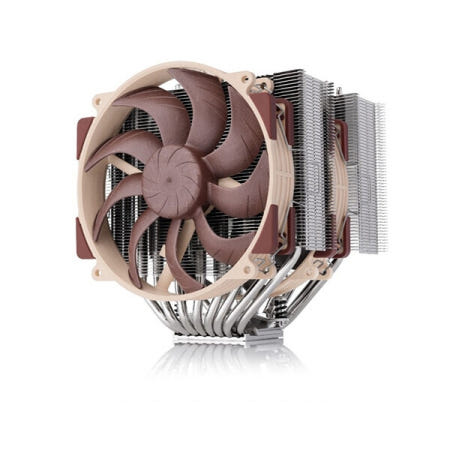NOCTUA NH-D15 G2 HBC (CPU 공랭 쿨러)