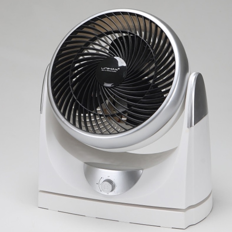 가정용 환풍기 아파트 비닐 하우스 농업용 간이 실내 소형 환풍기