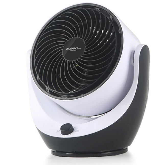 가정용 환풍기 아파트 비닐 하우스 간이 농업용 실내 소형 환풍기