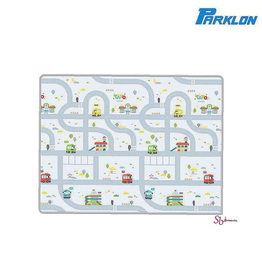 웰빙 놀이방매트 플러스 185x140x1.6cm yza997 : 셀리스트샵E