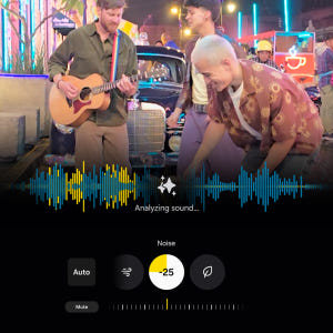 삼성전자 갤럭시 S25 울트라 256GB 자급제 SM-S938N 개봉기 | 실사용 후기 - 상품 이미지 4