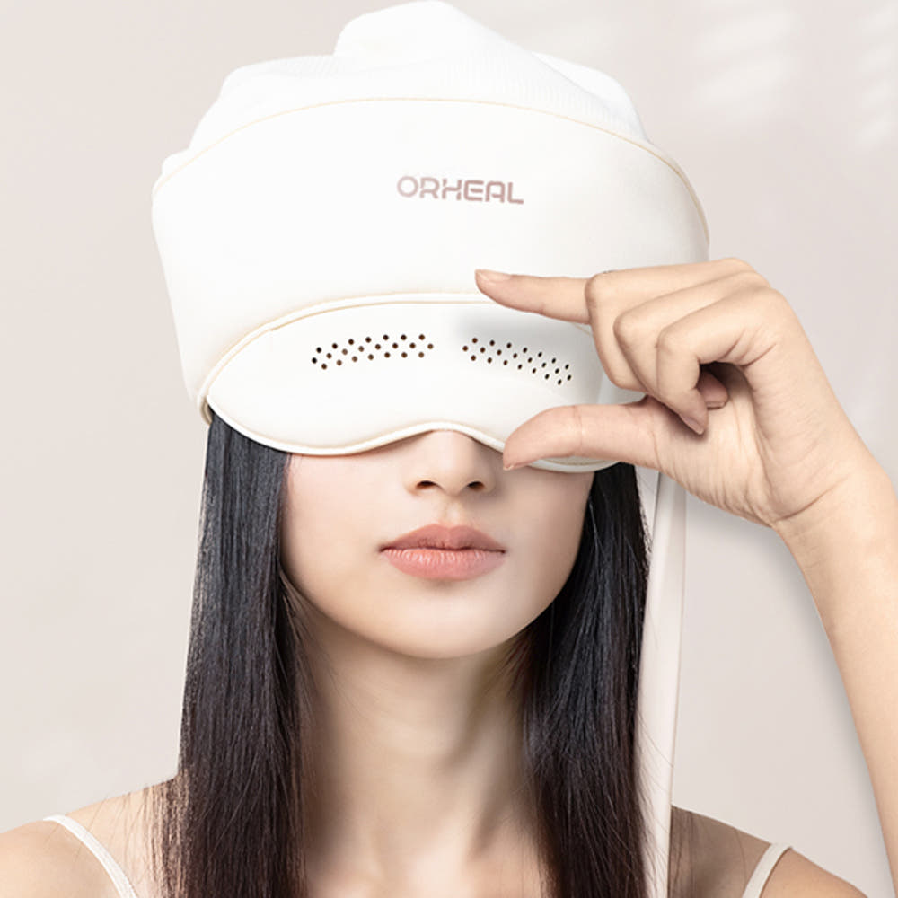 안마기 사용 후기 이미지 2