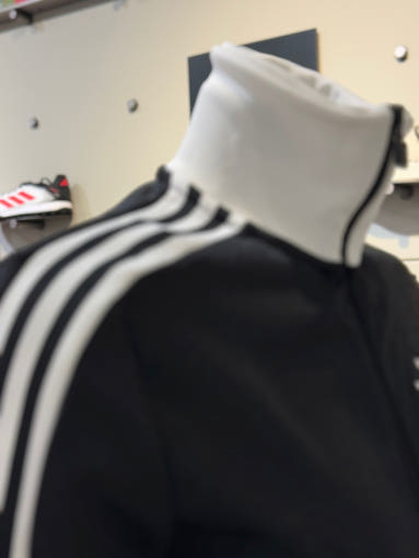 thumbnail-5