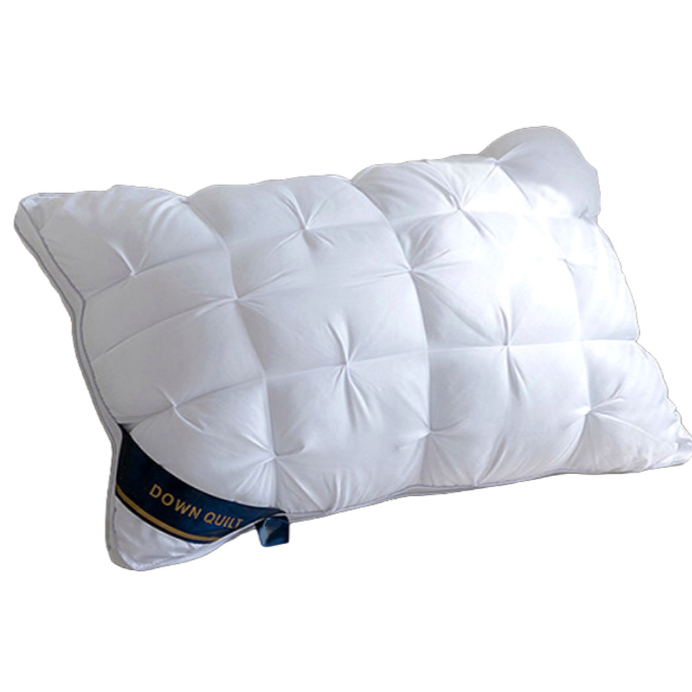 힐튼 호텔베개 호텔용 베개솜 베게