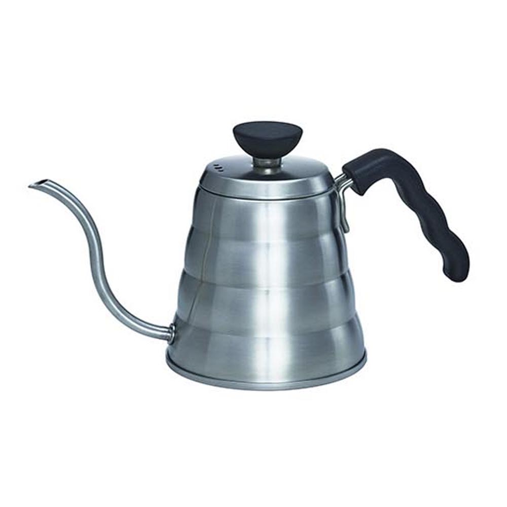 하리오 부오노 드립포트 드립주전자 700ml - 상품 이미지