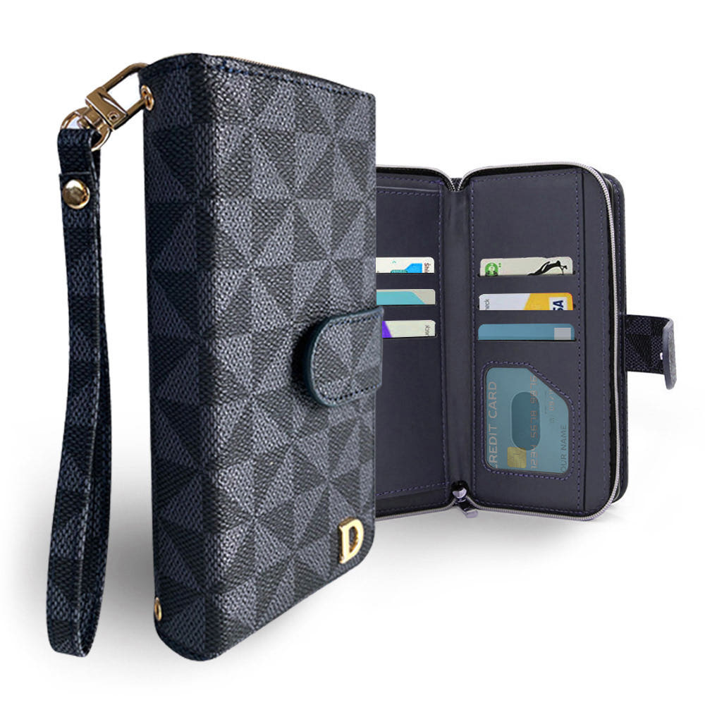 제품 내부 비교