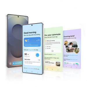 삼성전자 갤럭시 S25 울트라 256GB 자급제 SM-S938N 개봉기 | 실사용 후기 - 상품 이미지 3