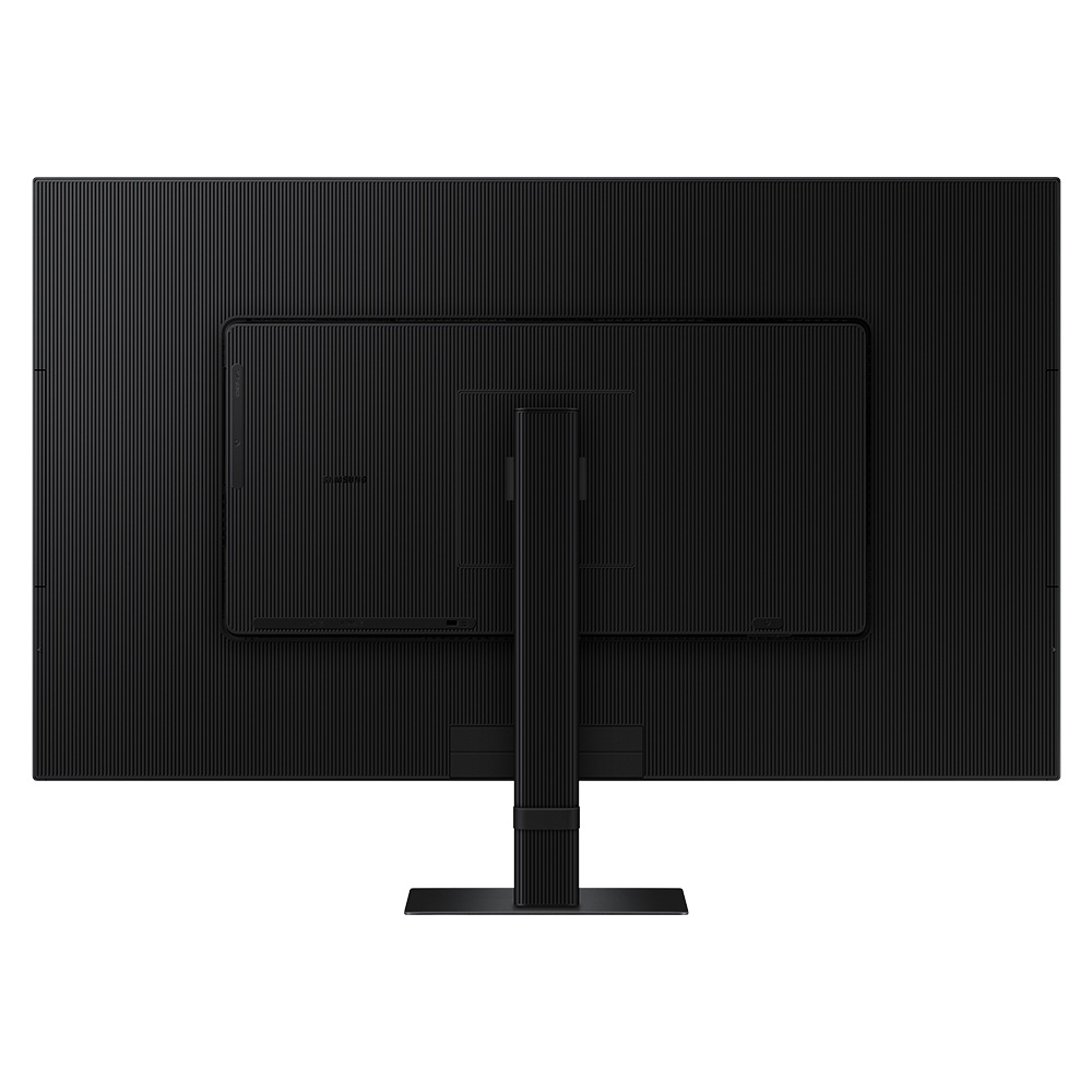 삼성전자 32인치(80.0cm) 뷰피니티 S7 고해상도 UHD 모니터 블랙 S32D700 LS32D700EAKXKR - 상세 이미지 5