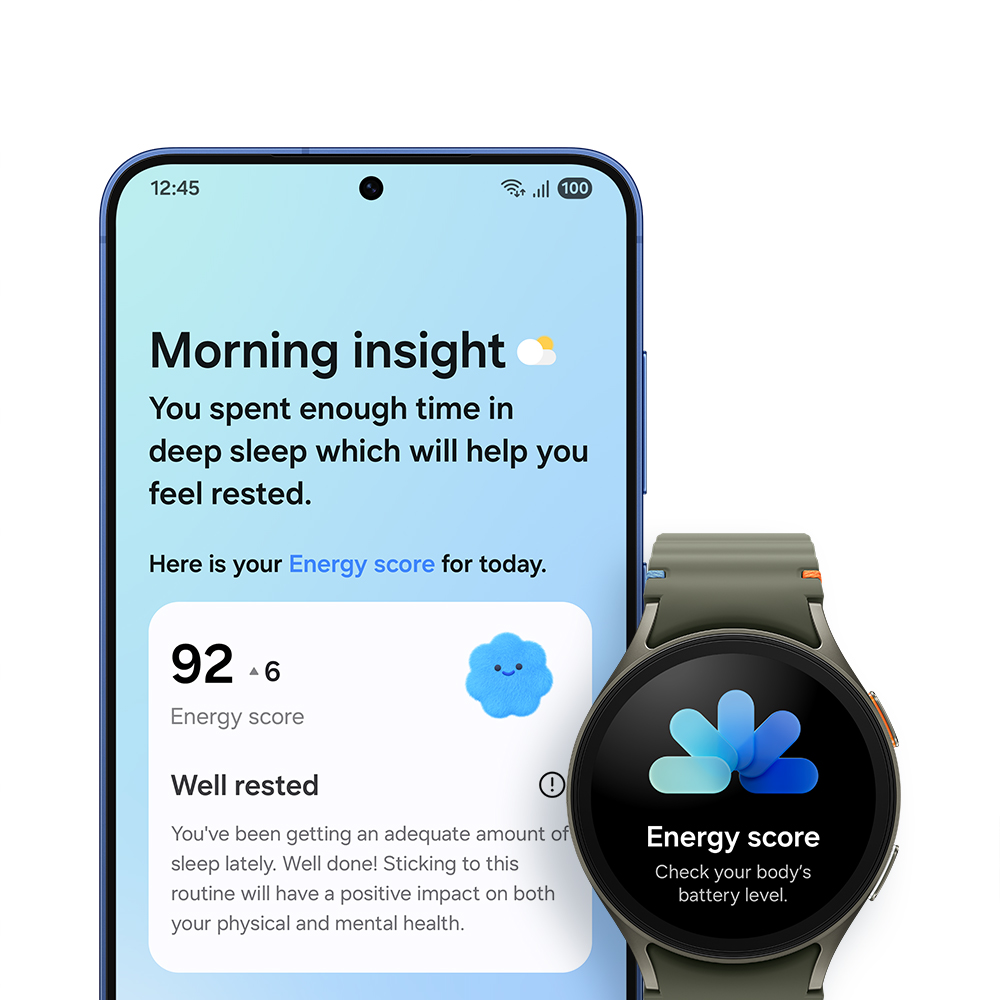 삼성전자 갤럭시 S25 플러스 256GB 자급제 SM-S936N 상세 이미지 7