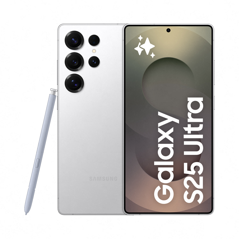 삼성전자 갤럭시 S25 울트라 256GB 자급제폰 SM-S938N 상세 이미지 3