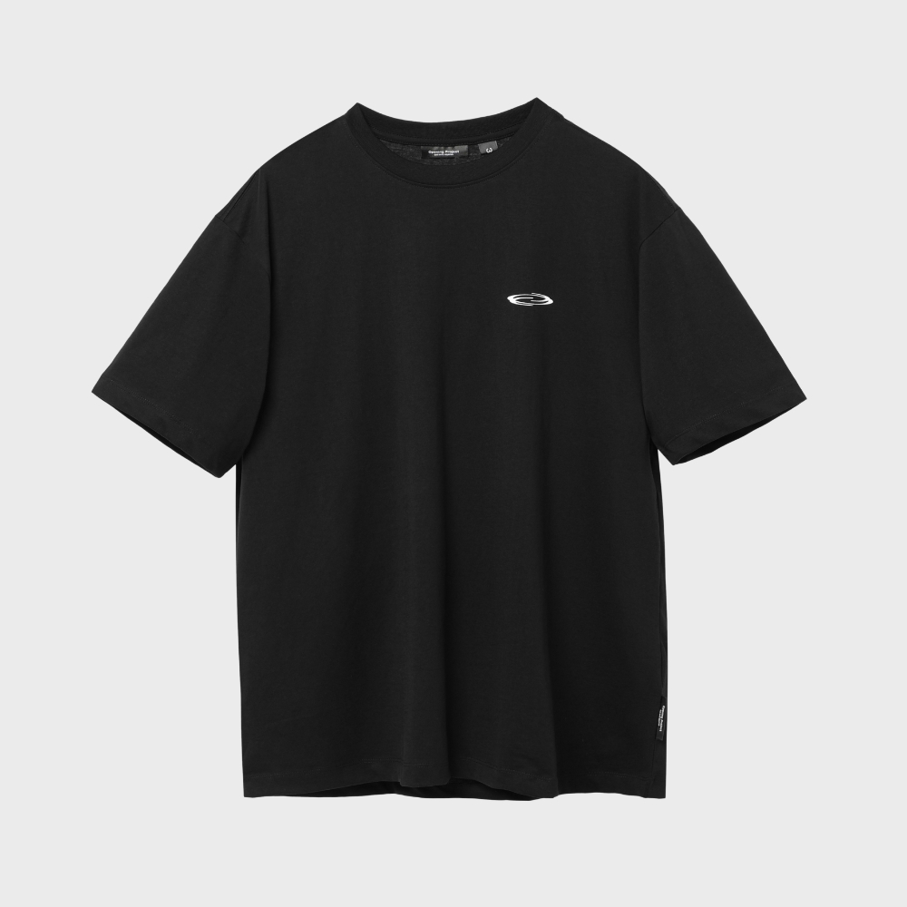 [슈퍼특가] [오프닝프로젝트] [3Pack] Small Logo T Shirt - 상세 이미지 4