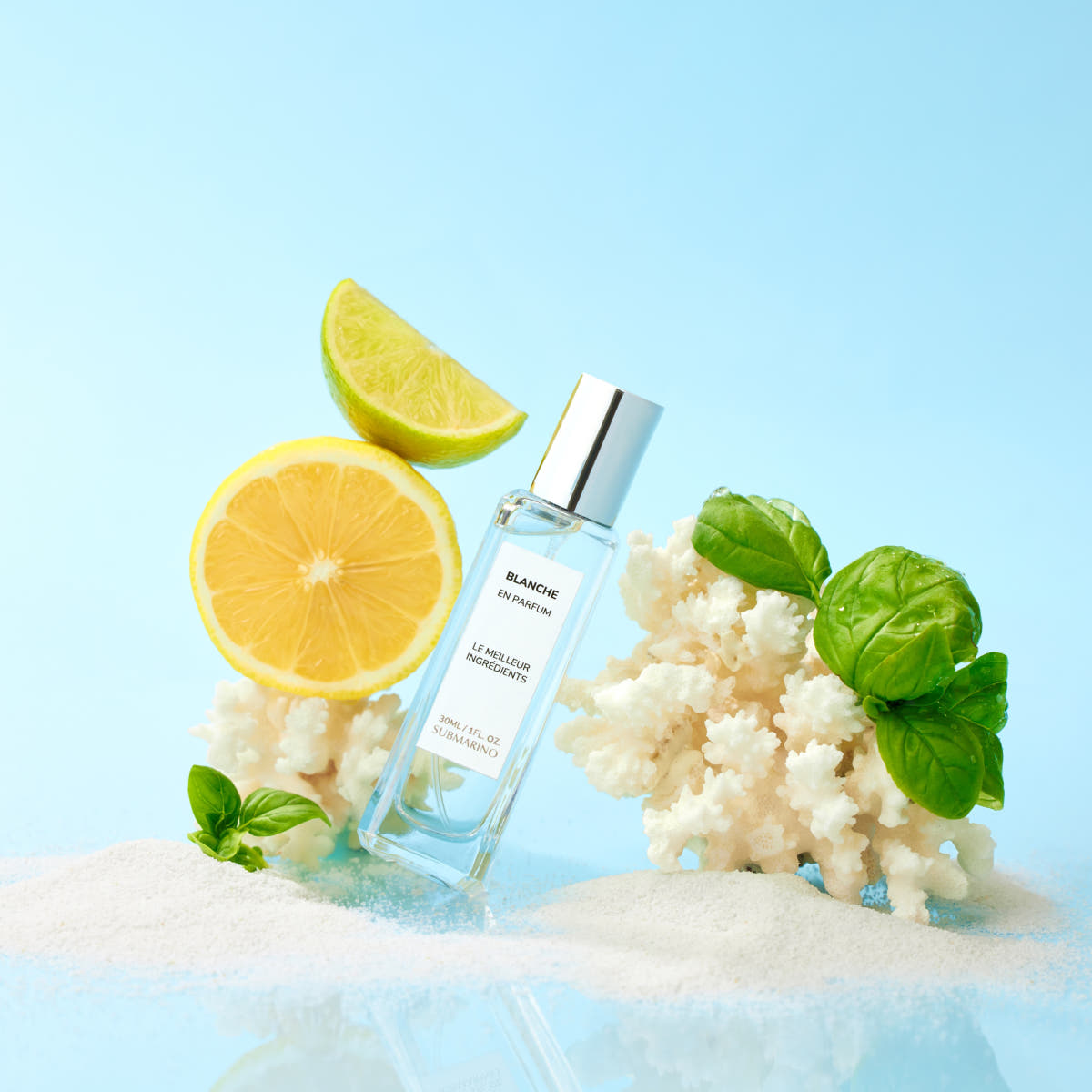 블랑쉬 니치향수 서브마리노 오드퍼퓸 30ml 가격 추이 서브마리노 블랑쉬 니치향수 서브마리노 오드퍼퓸 30ml - 최저가 10,000원