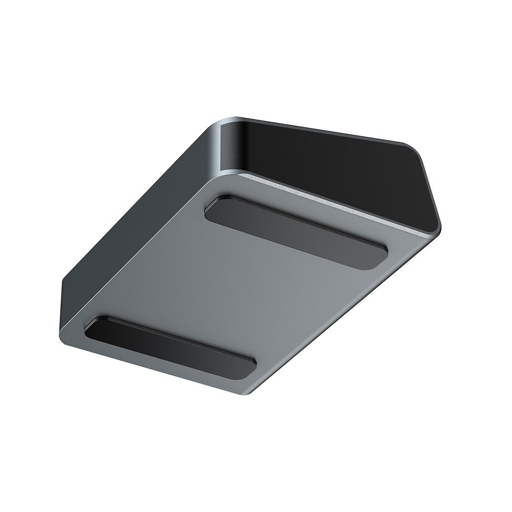 버티컬 4in1 USB 3.0 허브