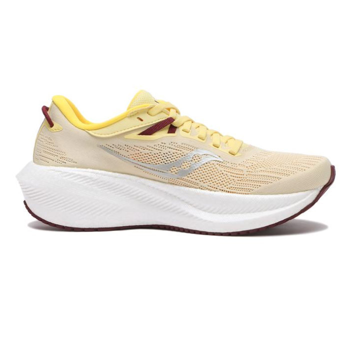 써코니 SAUCONY 트라이엄프 21 여성 러닝화 조깅화 마라톤화 S10881-30 - 상세 이미지 5
