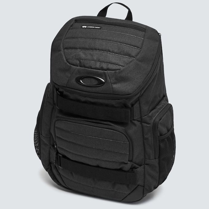 오클리 OAKLEY 엔듀로 3.0 백팩 대용량 배낭 30L FOS900737-02E - 상세 이미지 2