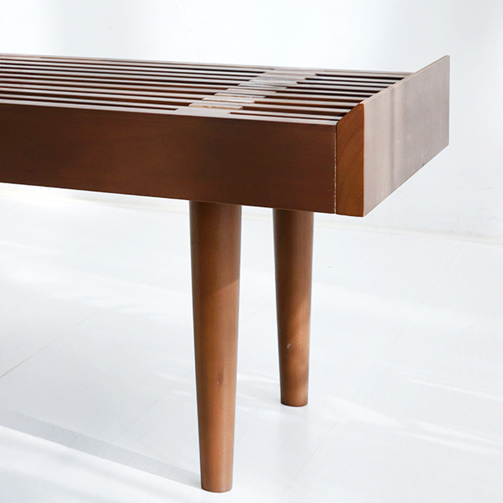 TARDO 벤치소파 SFM48140 그레이 2142.3803