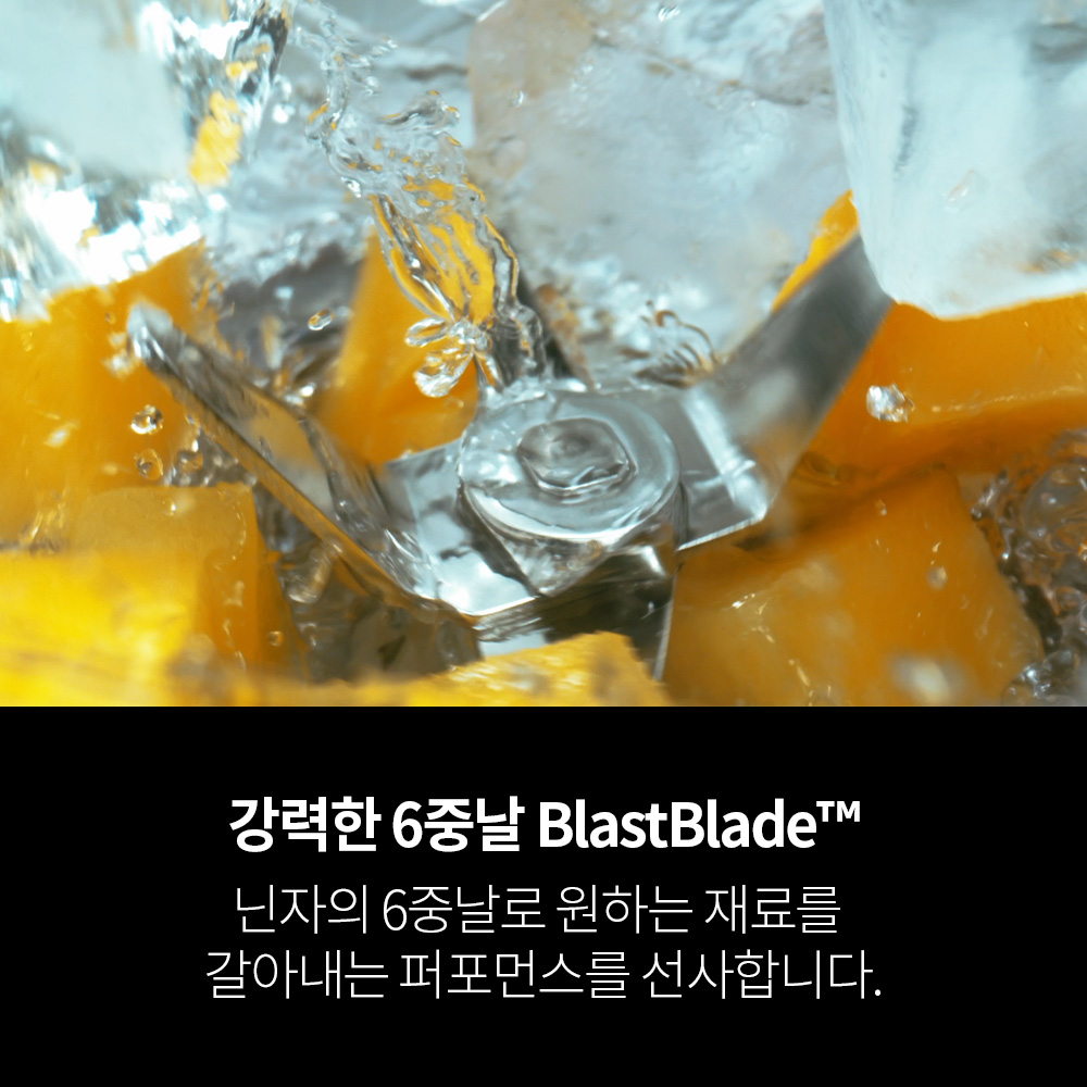 상품 이미지 2